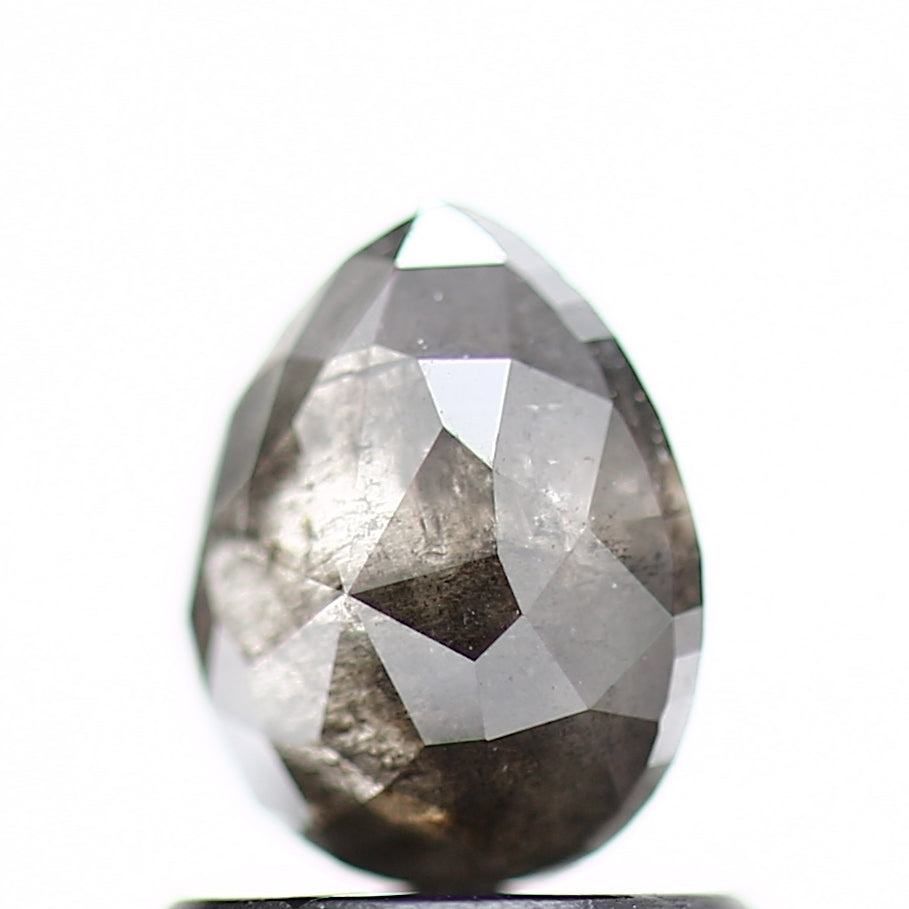 ClariOLED Transparent OLED Display price