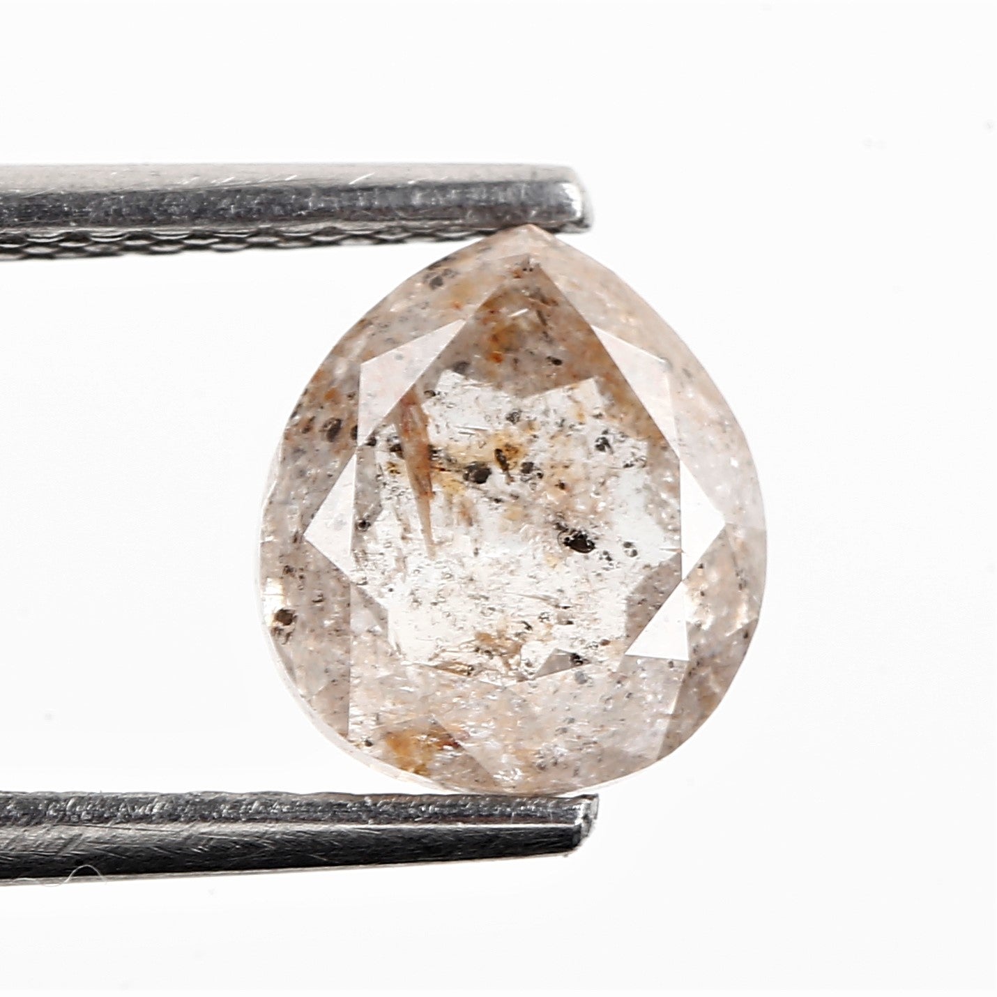 ClariOLED Transparent OLED Display price