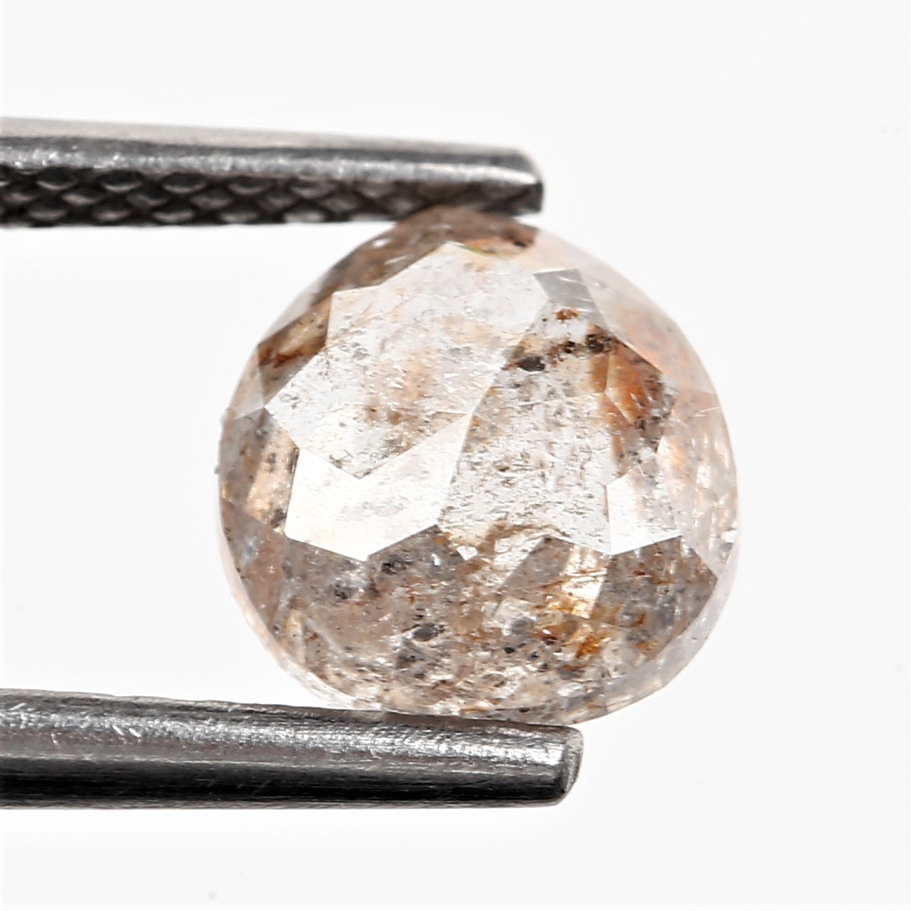 ClariOLED Transparent OLED Display price