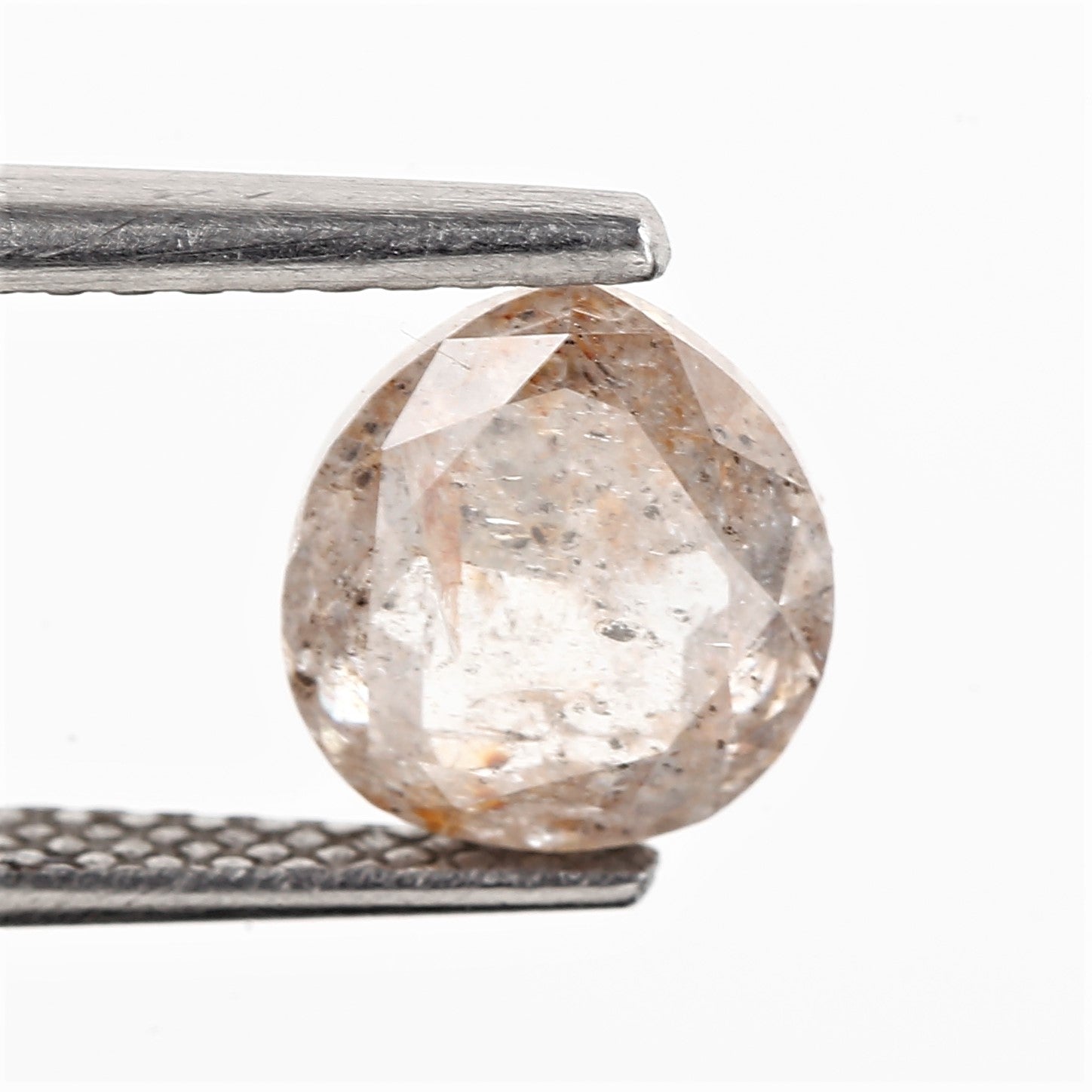 ClariOLED Transparent OLED Display price