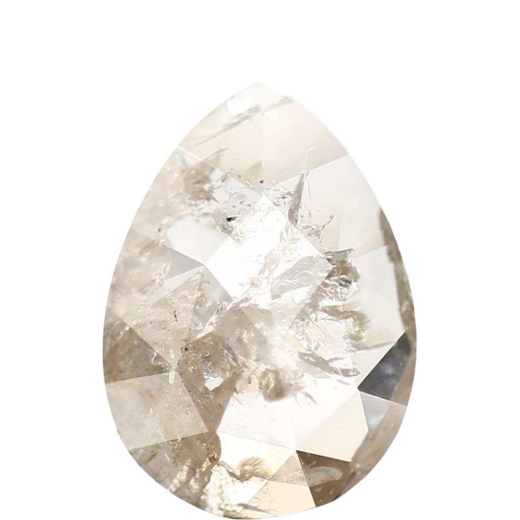 ClariOLED Transparent OLED Display price