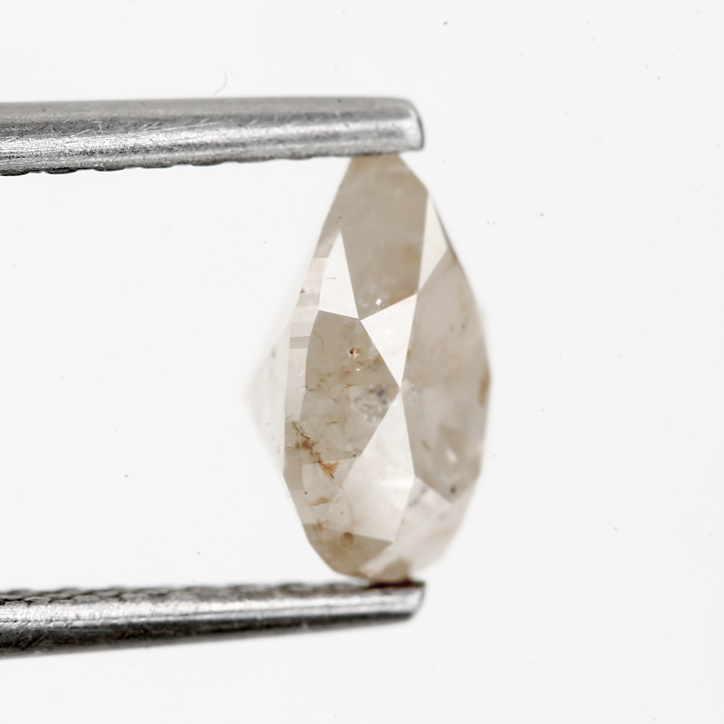 ClariOLED Transparent OLED Display price