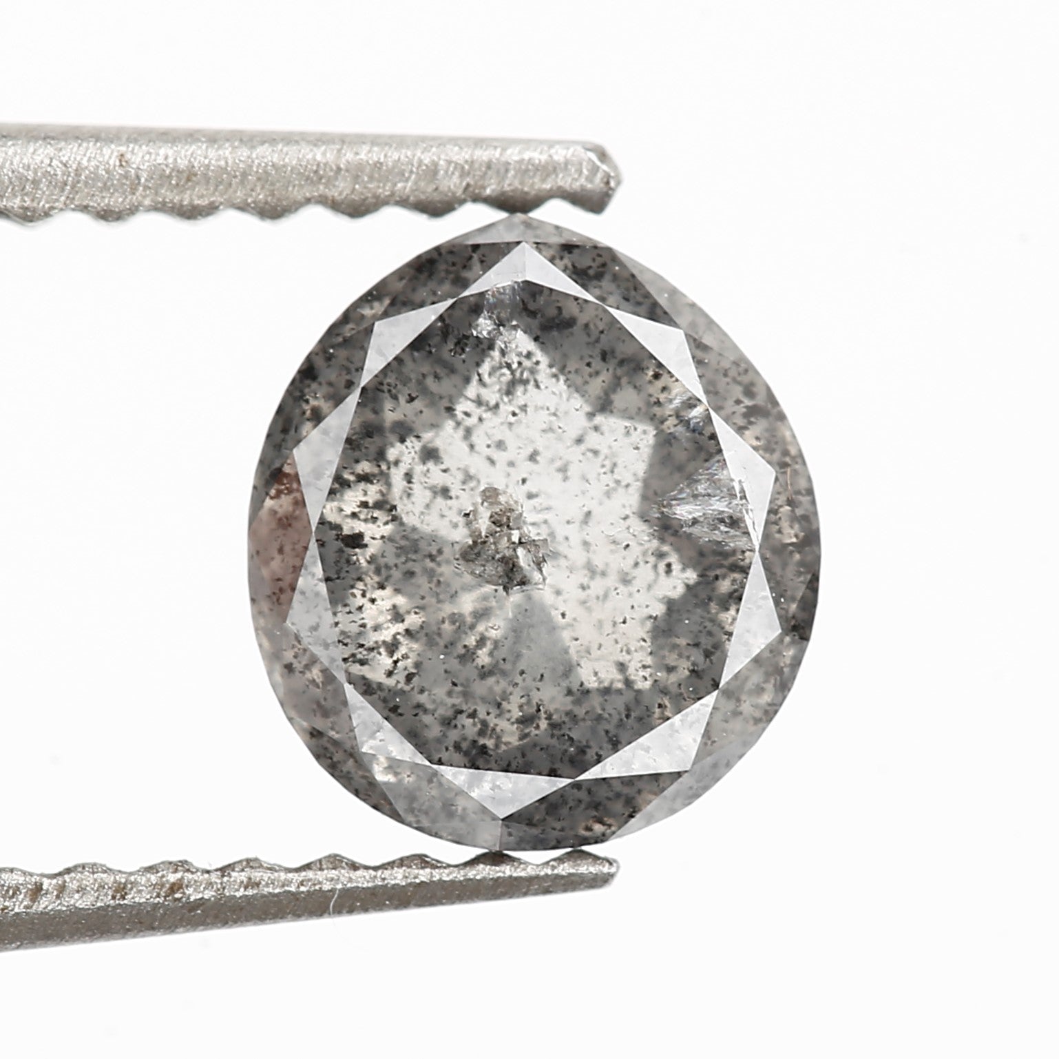 ClariOLED Transparent OLED Display price