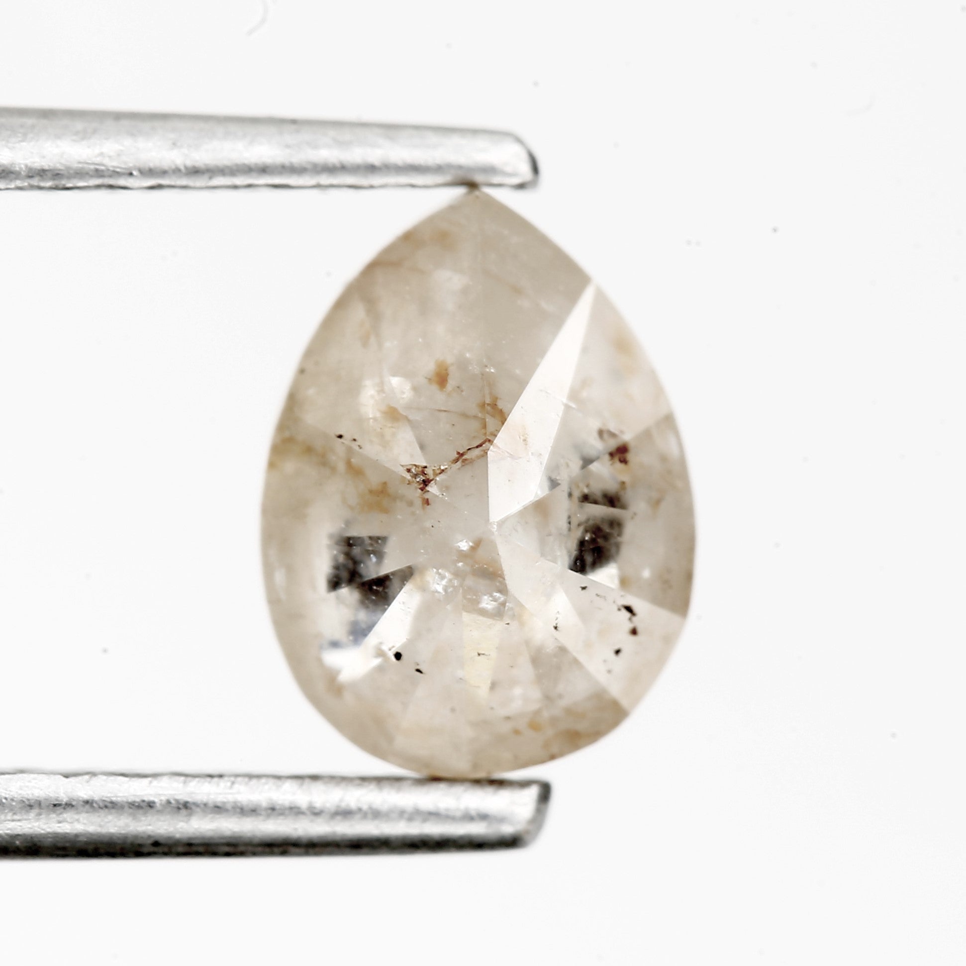 ClariOLED Transparent OLED Display price