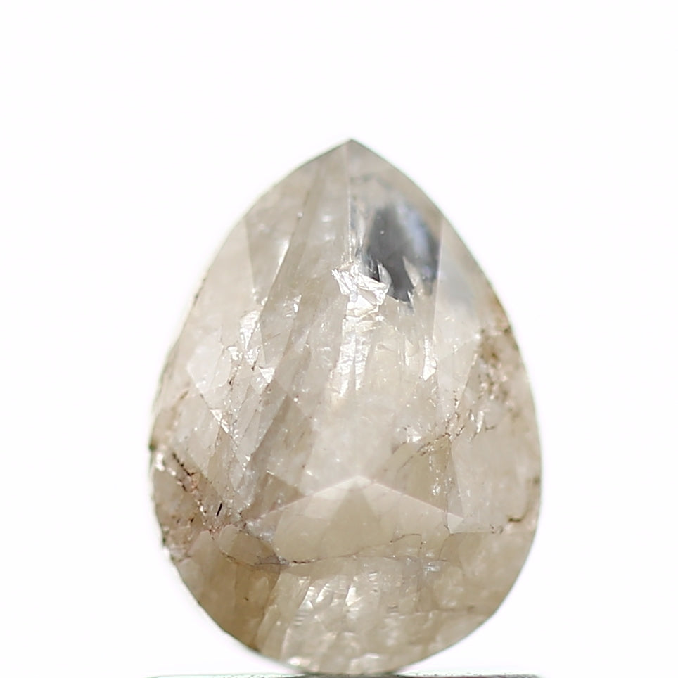 ClariOLED Transparent OLED Display price