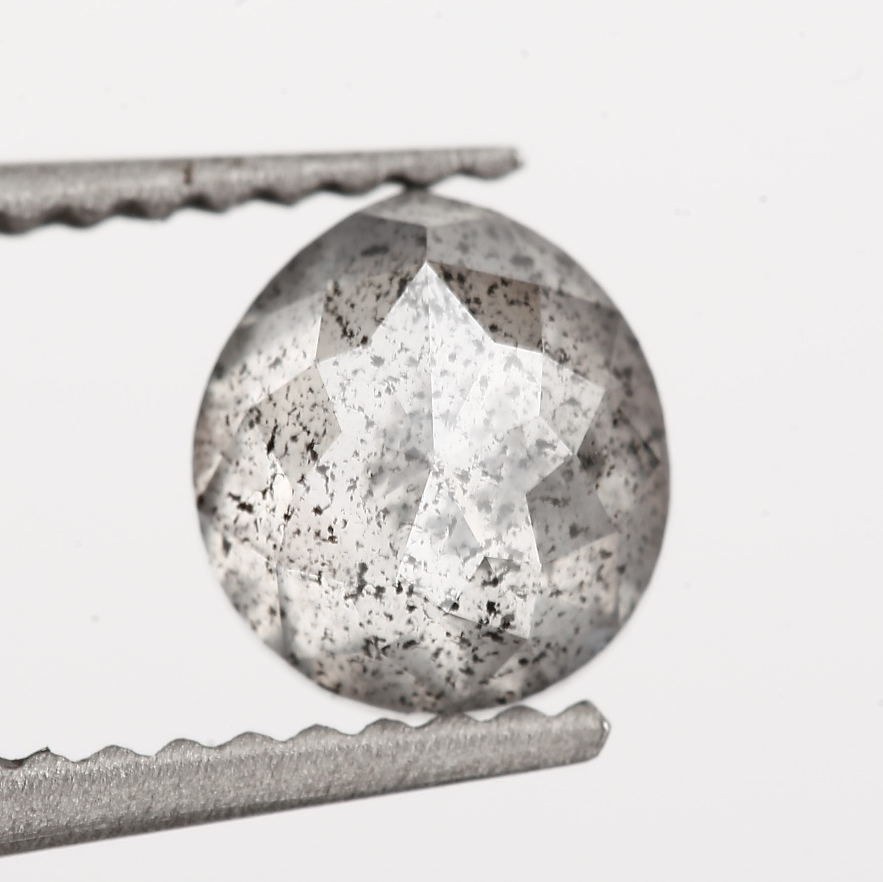 ClariOLED Transparent OLED Display price