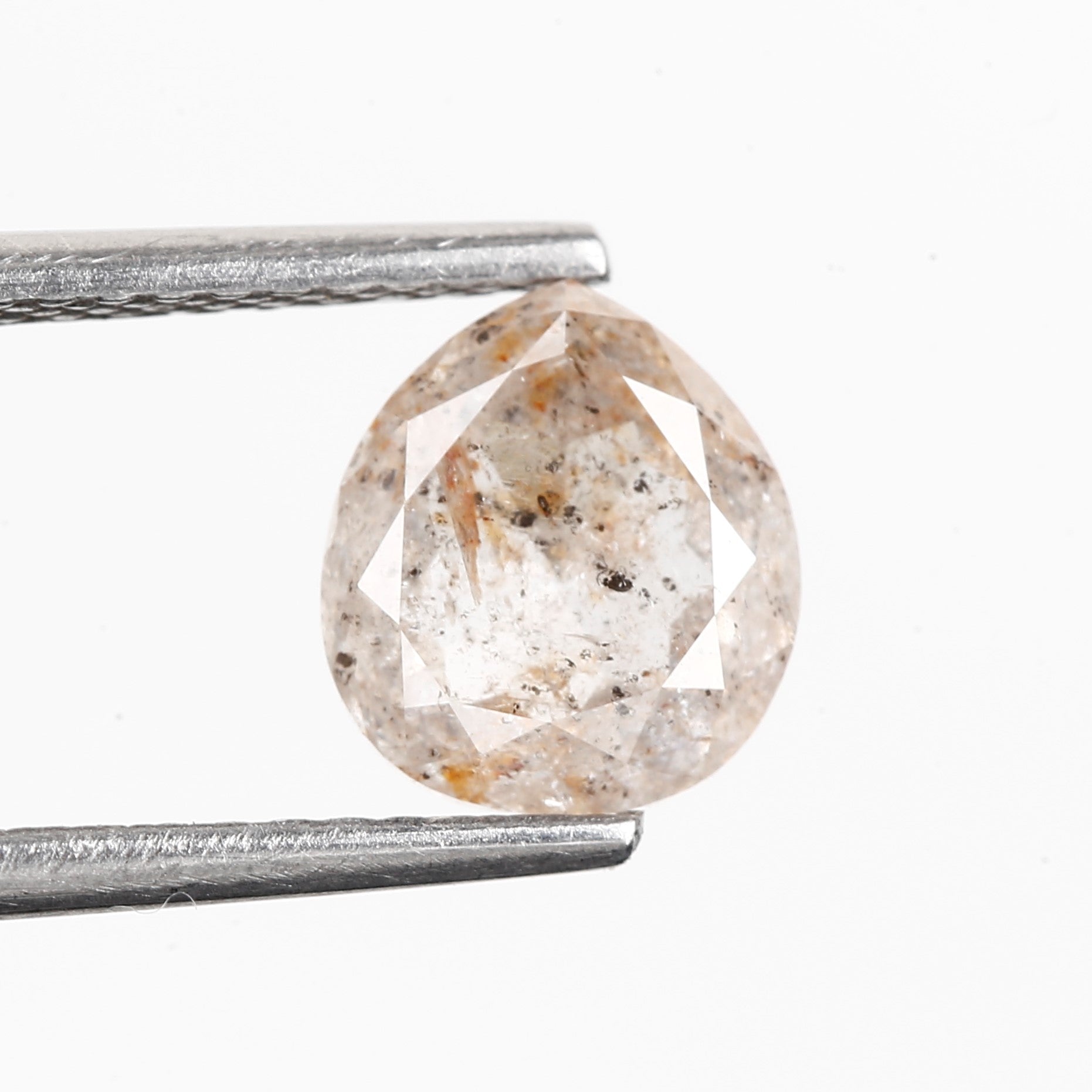 ClariOLED Transparent OLED Display price