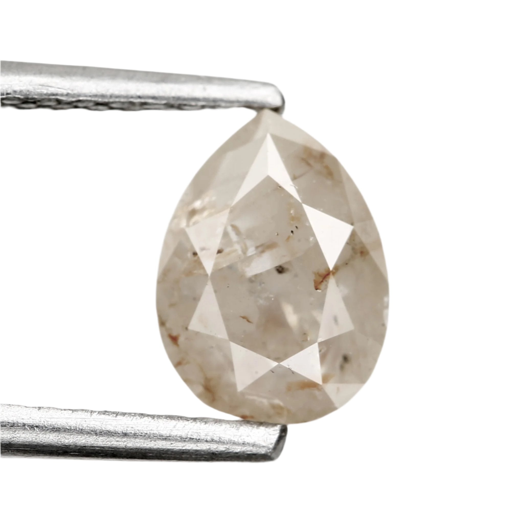 ClariOLED Transparent OLED Display price