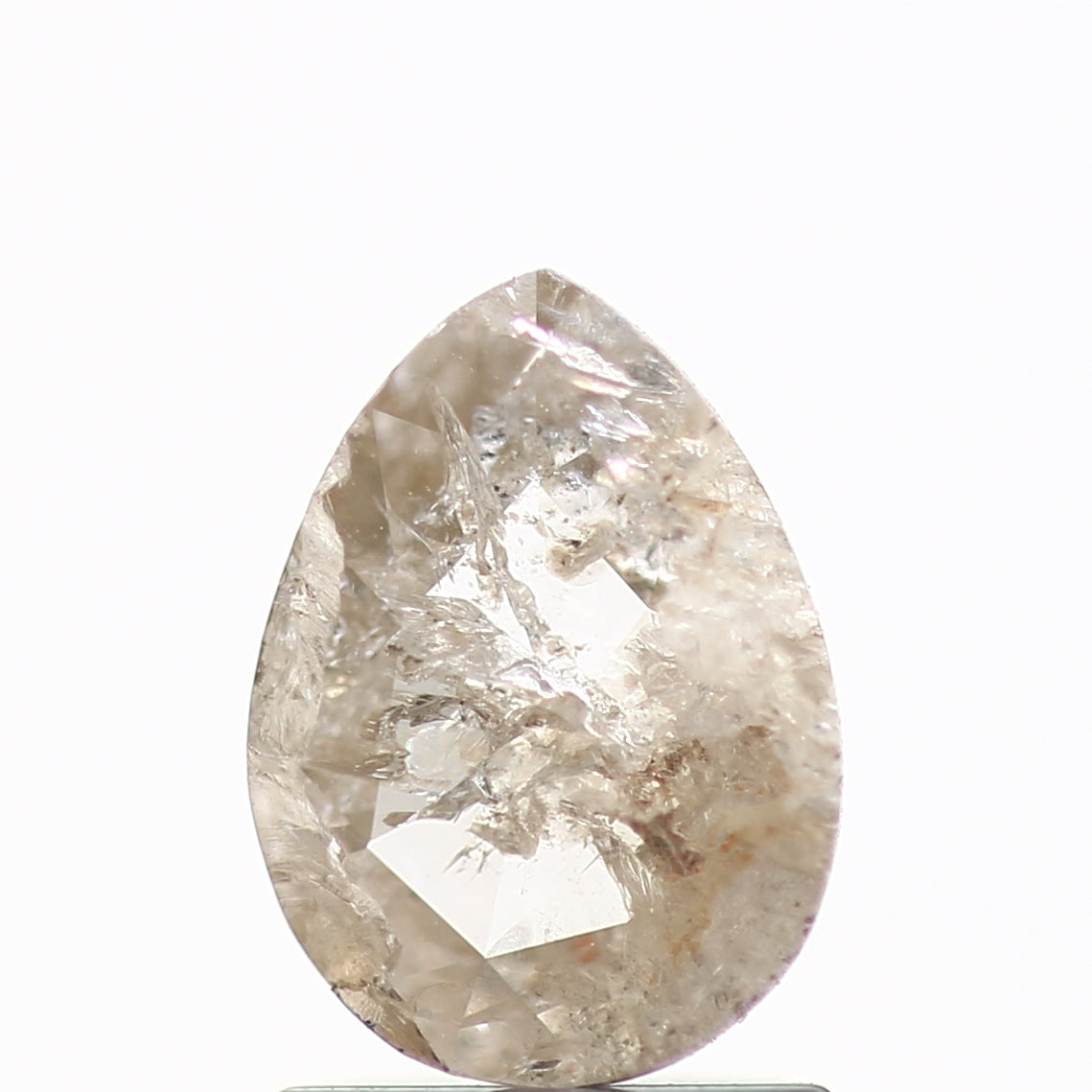 ClariOLED Transparent OLED Display price