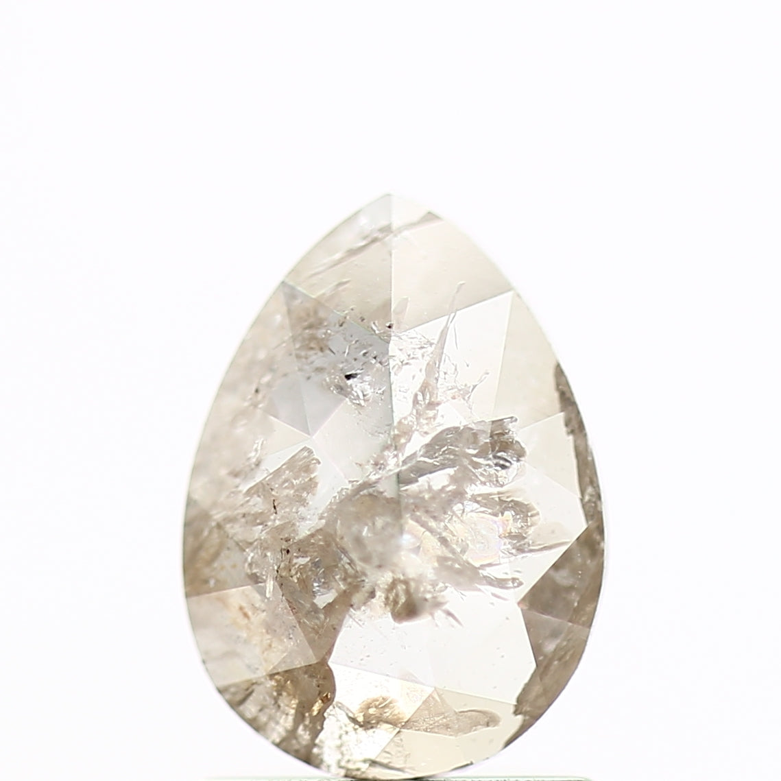 ClariOLED Transparent OLED Display price