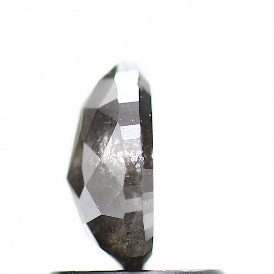 ClariOLED Transparent OLED Display price