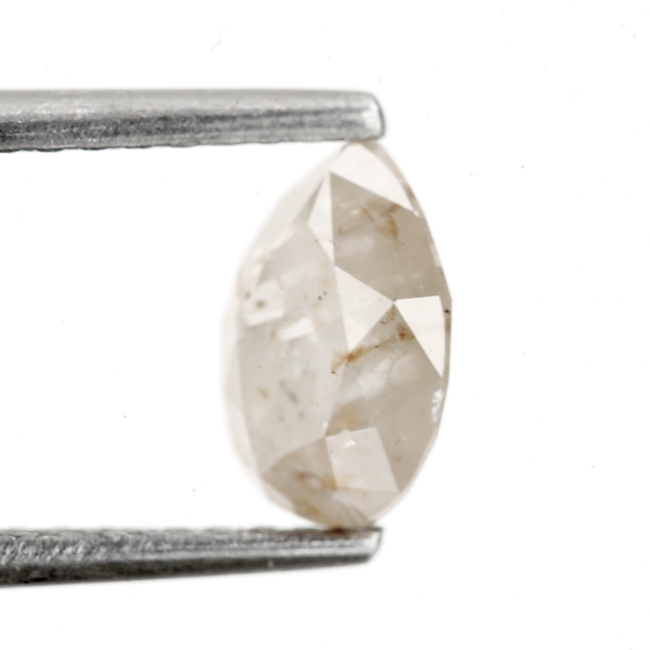 ClariOLED Transparent OLED Display price