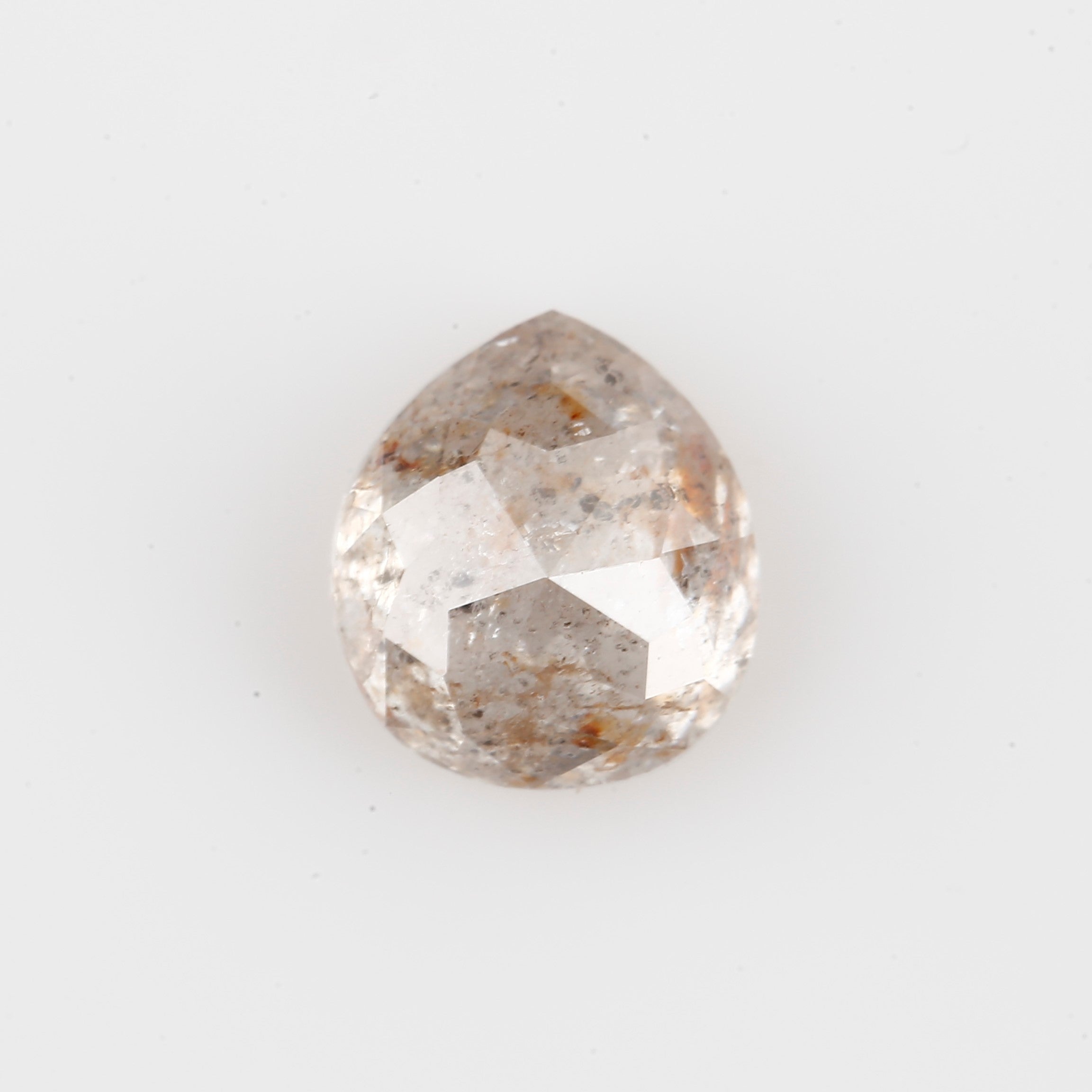 ClariOLED Transparent OLED Display price