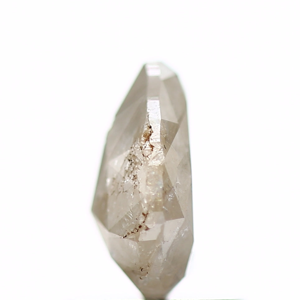 ClariOLED Transparent OLED Display price