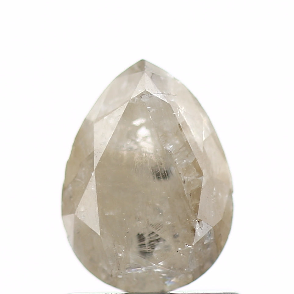 ClariOLED Transparent OLED Display price