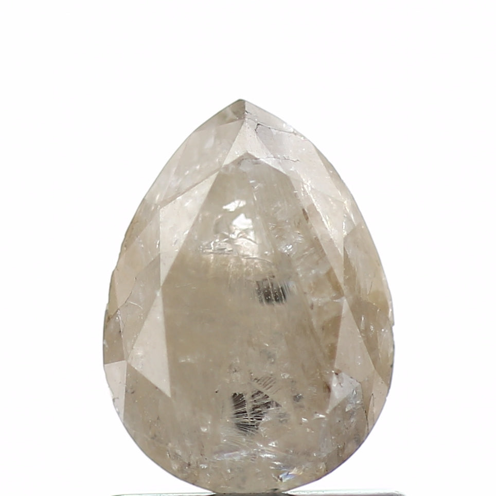 ClariOLED Transparent OLED Display price