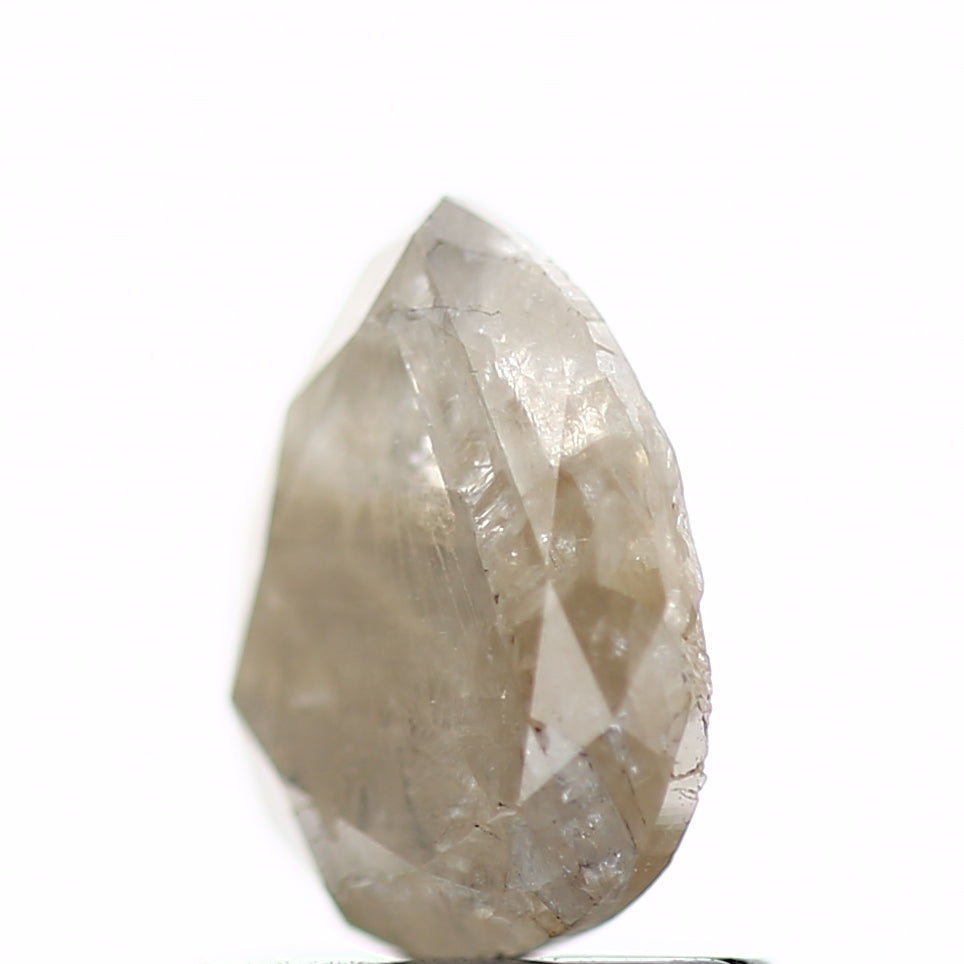 ClariOLED Transparent OLED Display price