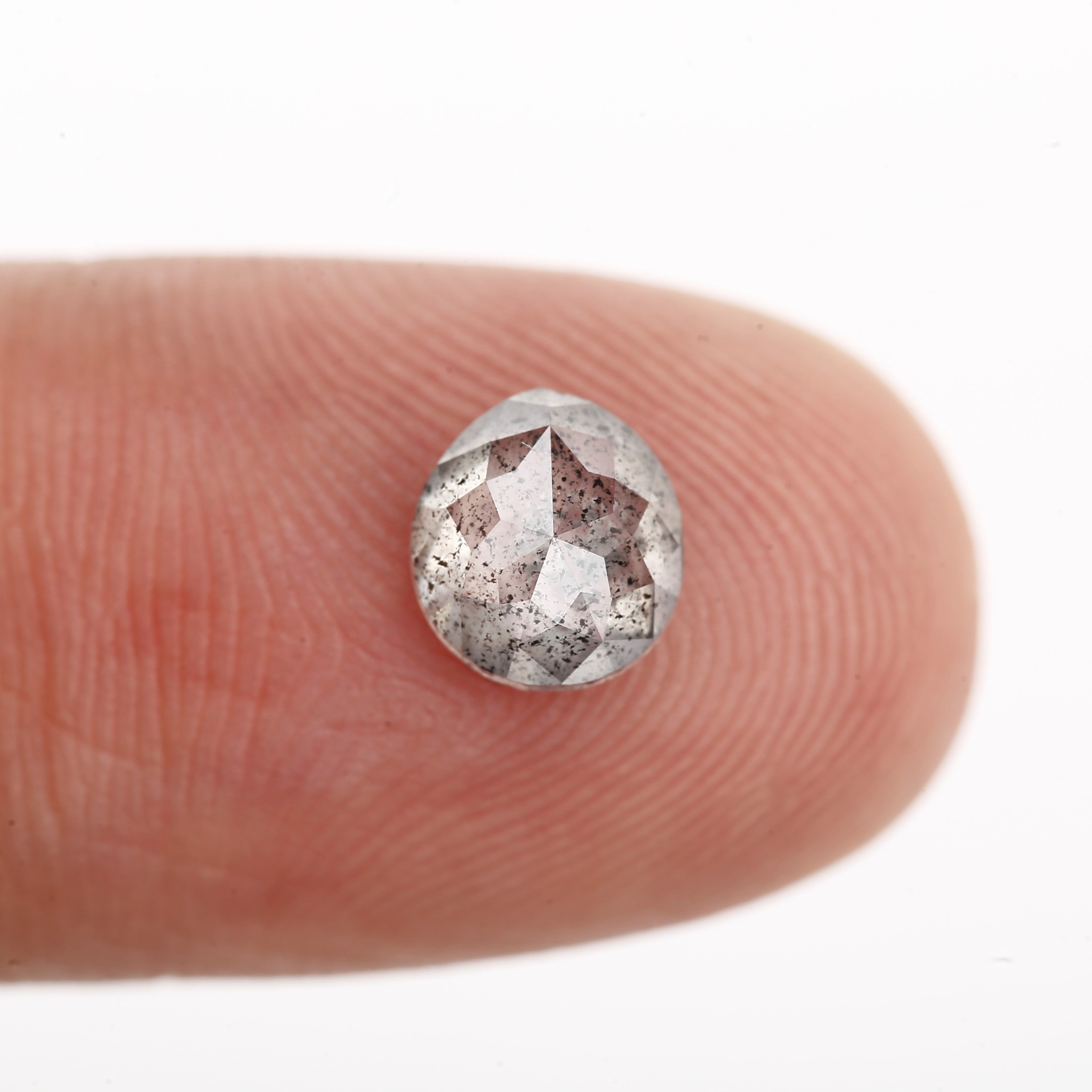 ClariOLED Transparent OLED Display price