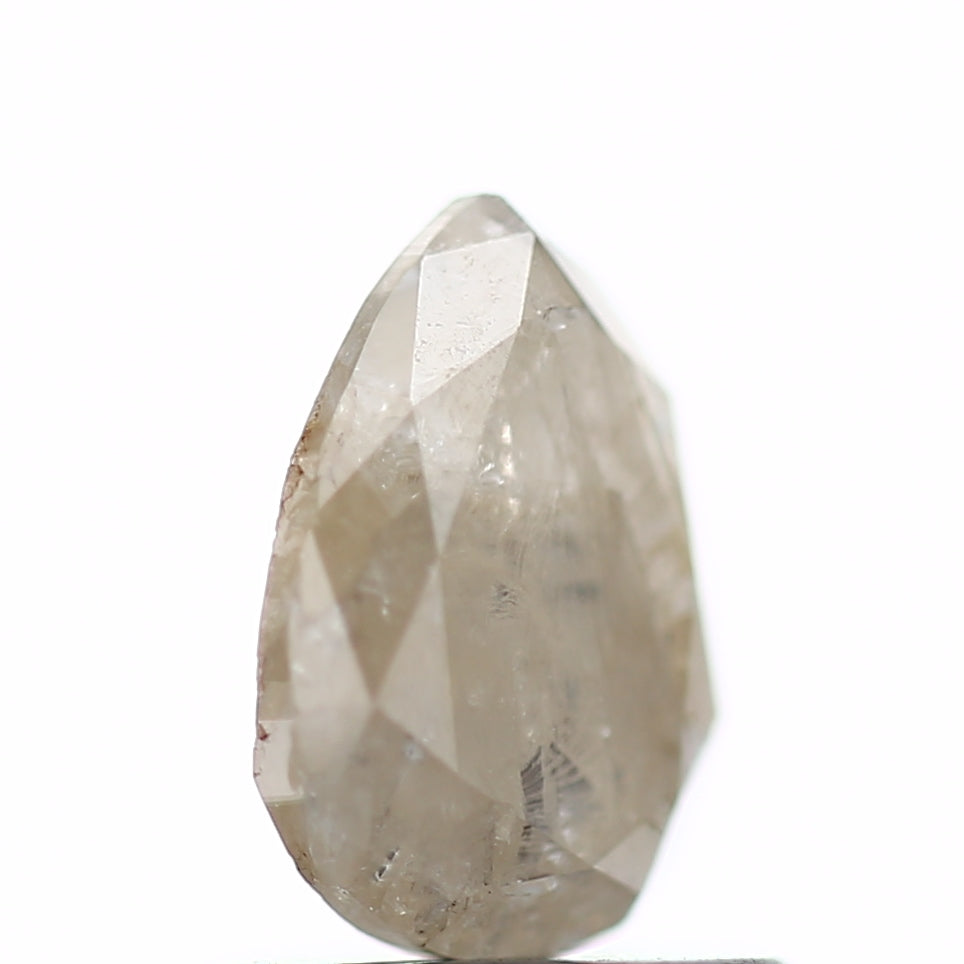 ClariOLED Transparent OLED Display price