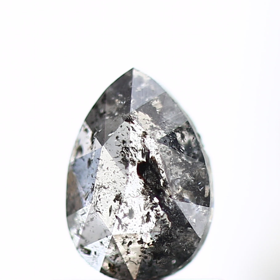 ClariOLED Transparent OLED Display price