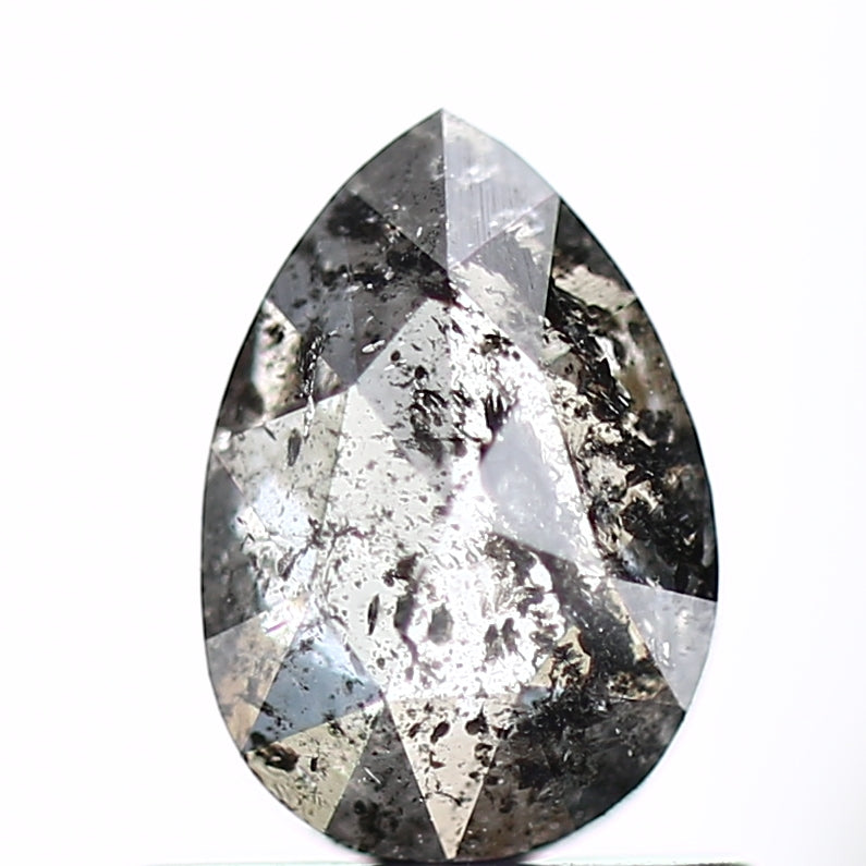 ClariOLED Transparent OLED Display price