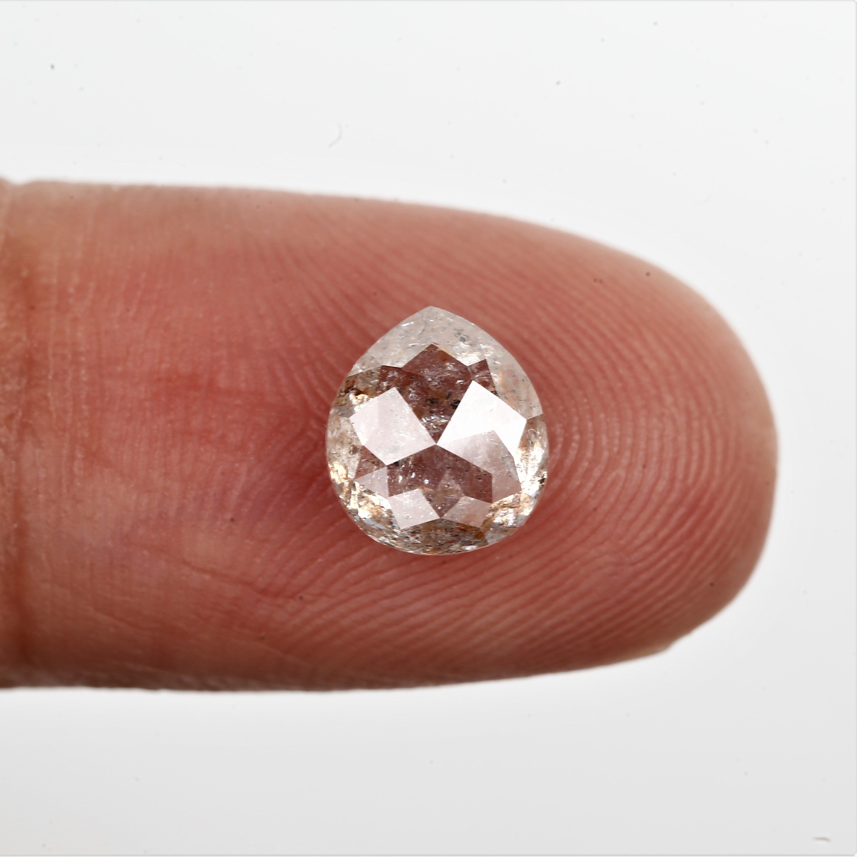 ClariOLED Transparent OLED Display price