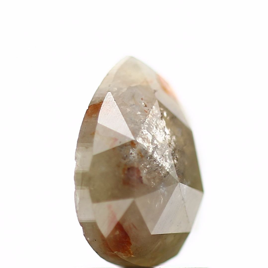 ClariOLED Transparent OLED Display price