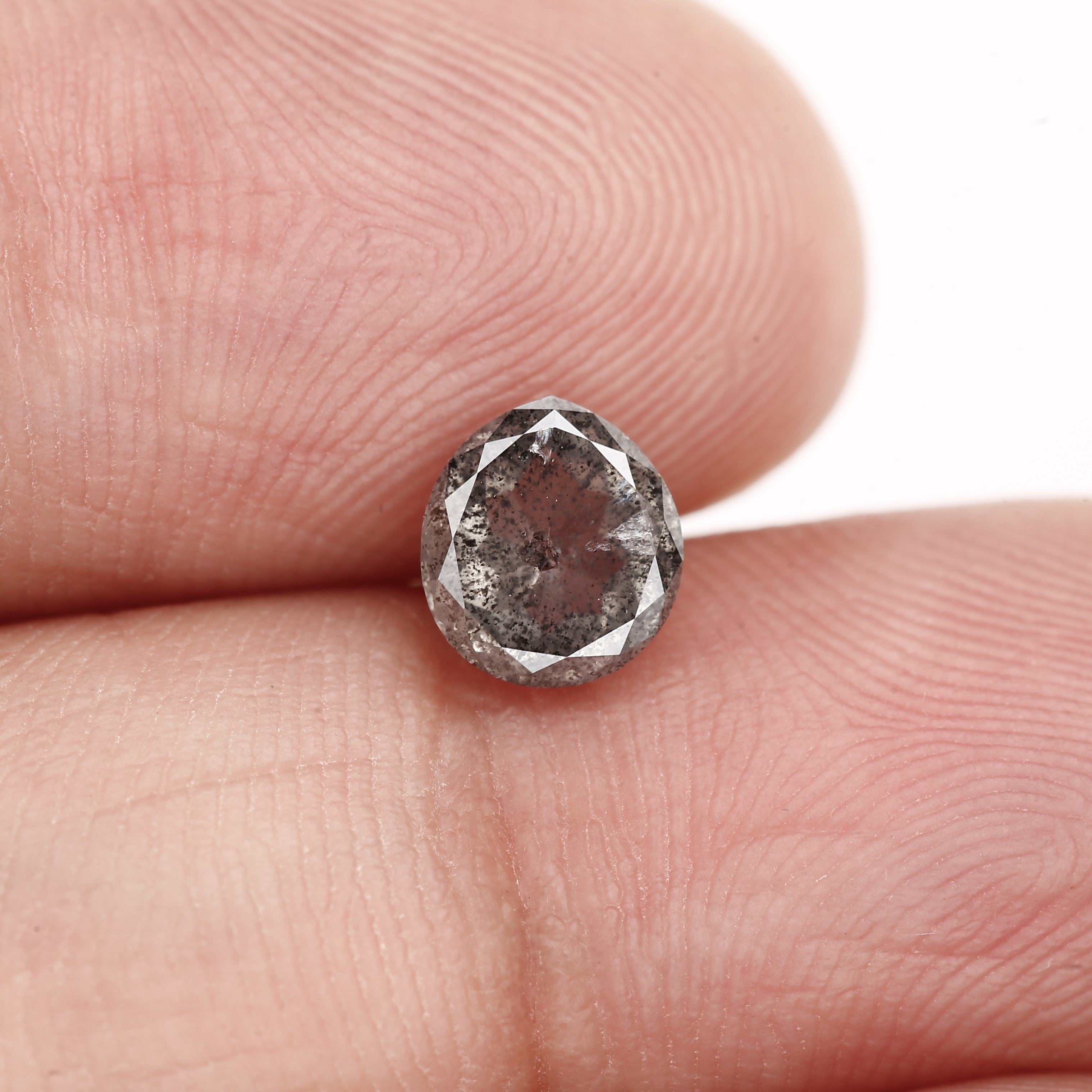 ClariOLED Transparent OLED Display price