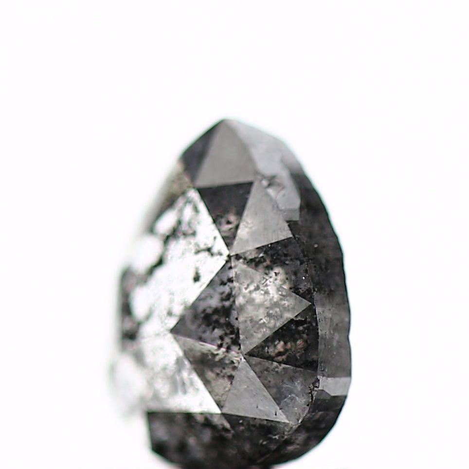 ClariOLED Transparent OLED Display price