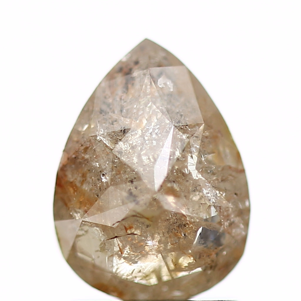 ClariOLED Transparent OLED Display price