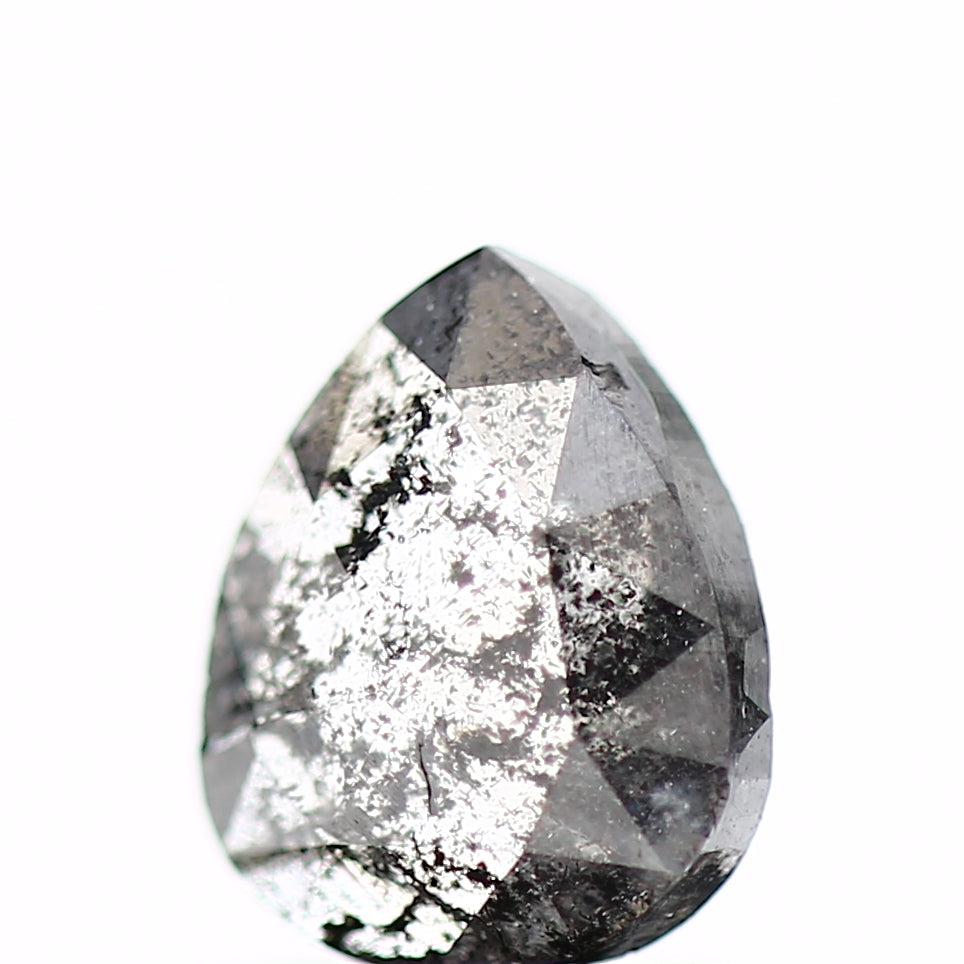 ClariOLED Transparent OLED Display price