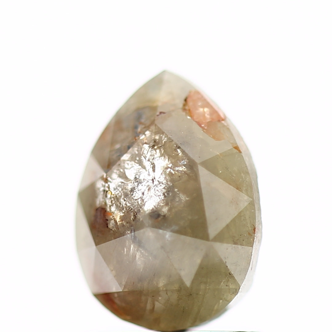 ClariOLED Transparent OLED Display price