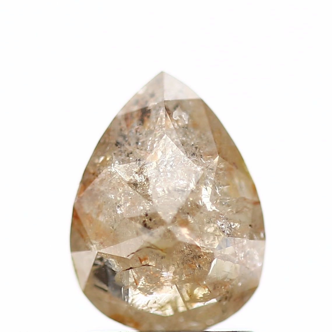 ClariOLED Transparent OLED Display price