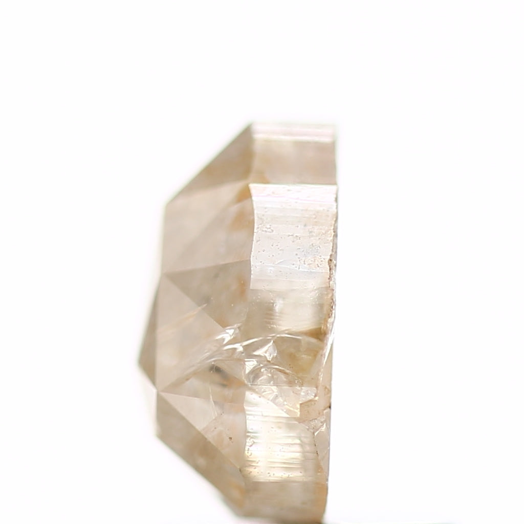 ClariOLED Transparent OLED Display price