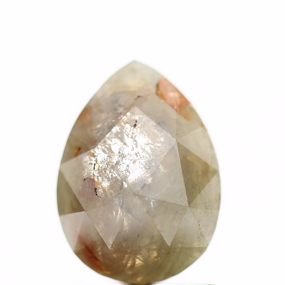 ClariOLED Transparent OLED Display price