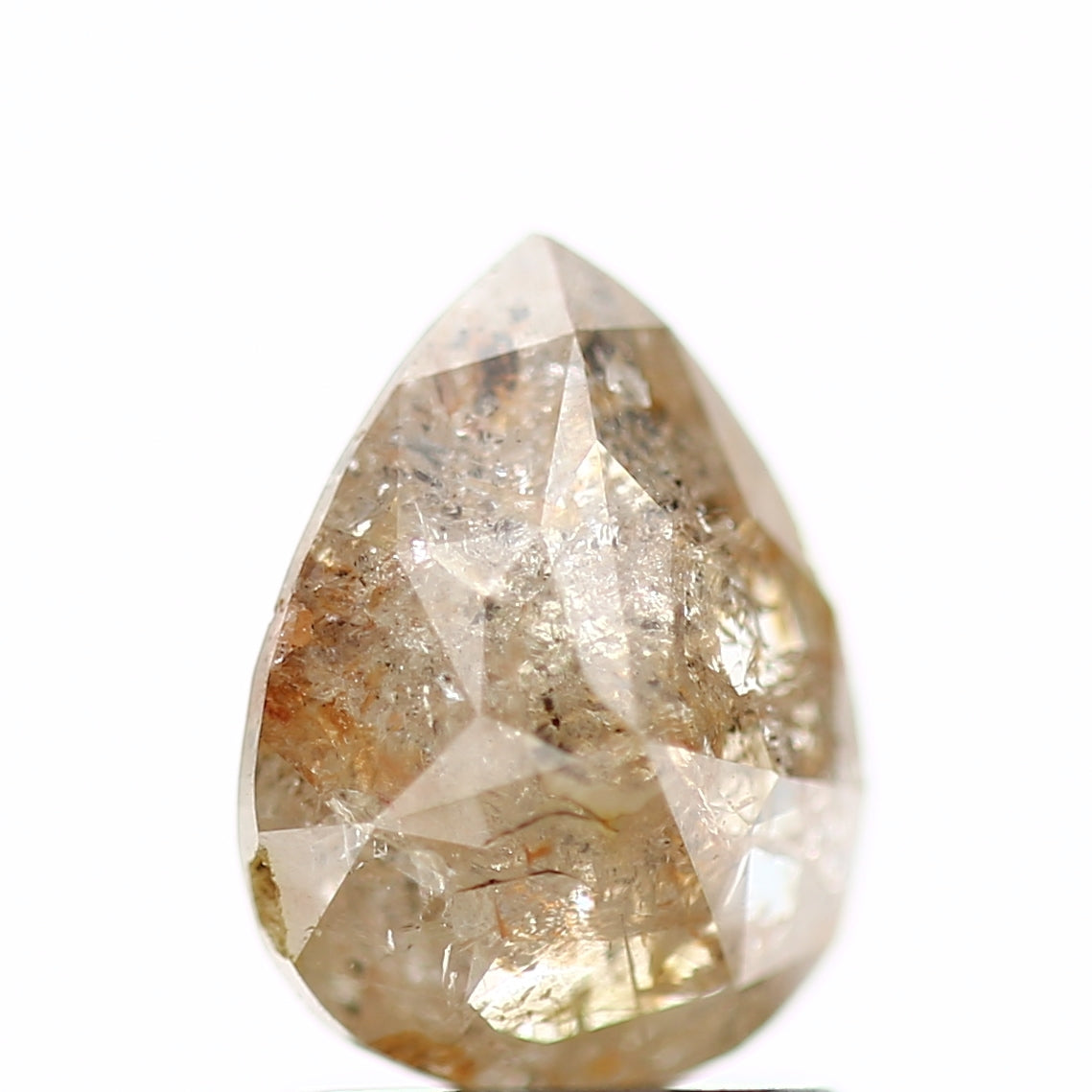 ClariOLED Transparent OLED Display price