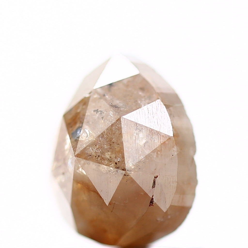 ClariOLED Transparent OLED Display price