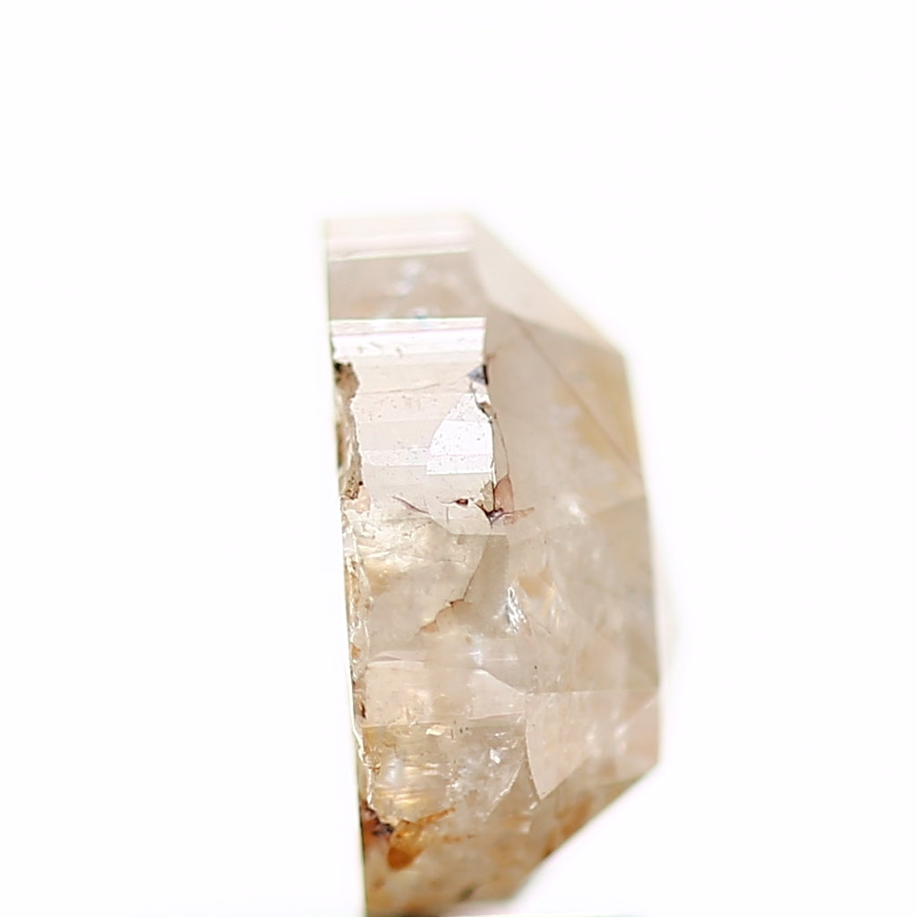 ClariOLED Transparent OLED Display price