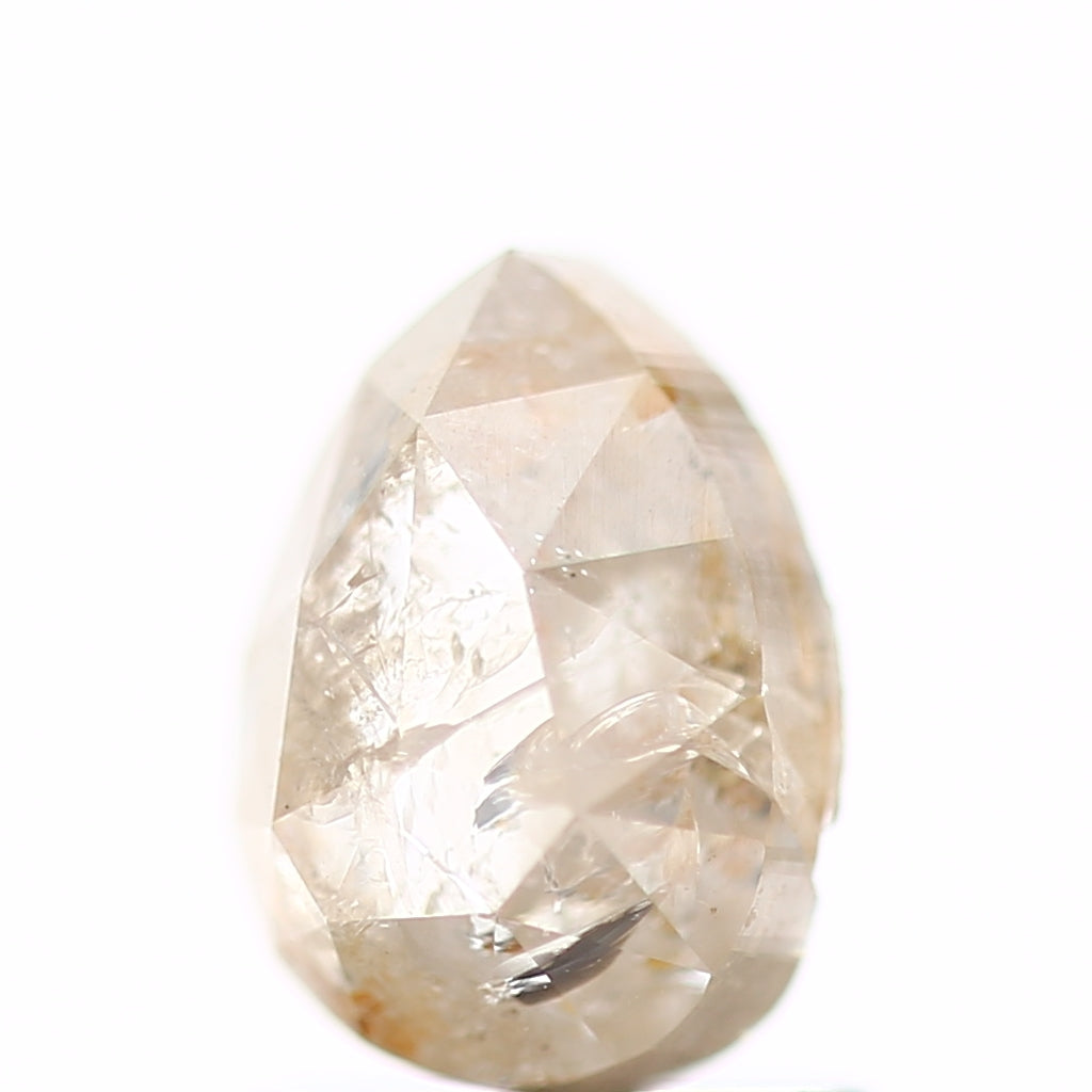 ClariOLED Transparent OLED Display price