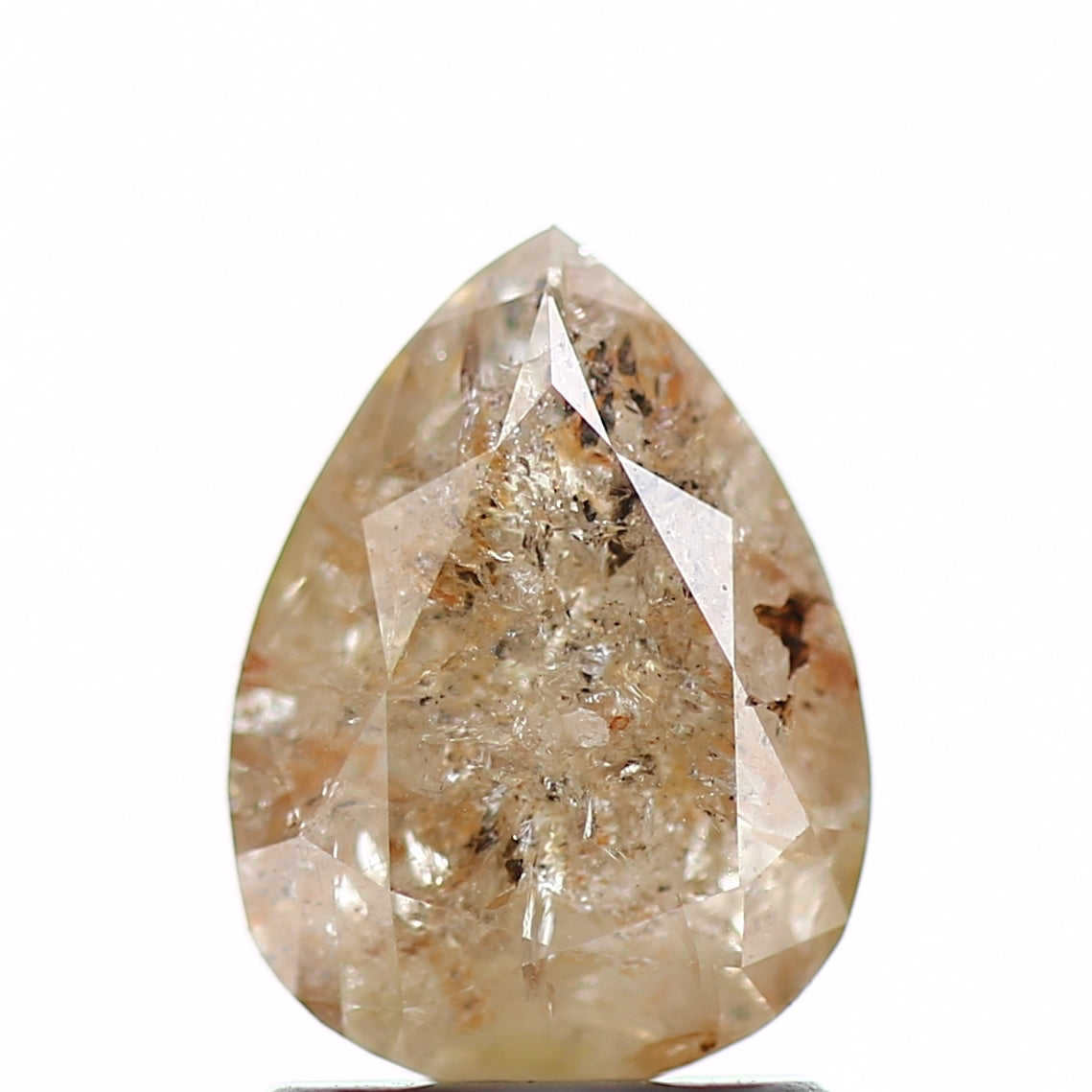 ClariOLED Transparent OLED Display price