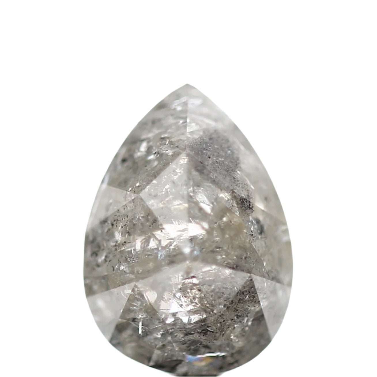 ClariOLED Transparent OLED Display price