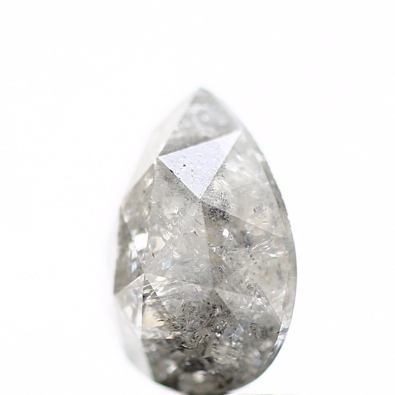 ClariOLED Transparent OLED Display price