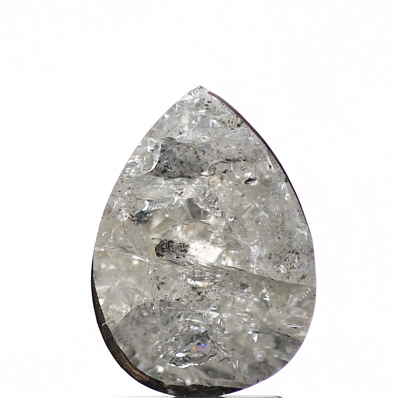 ClariOLED Transparent OLED Display price