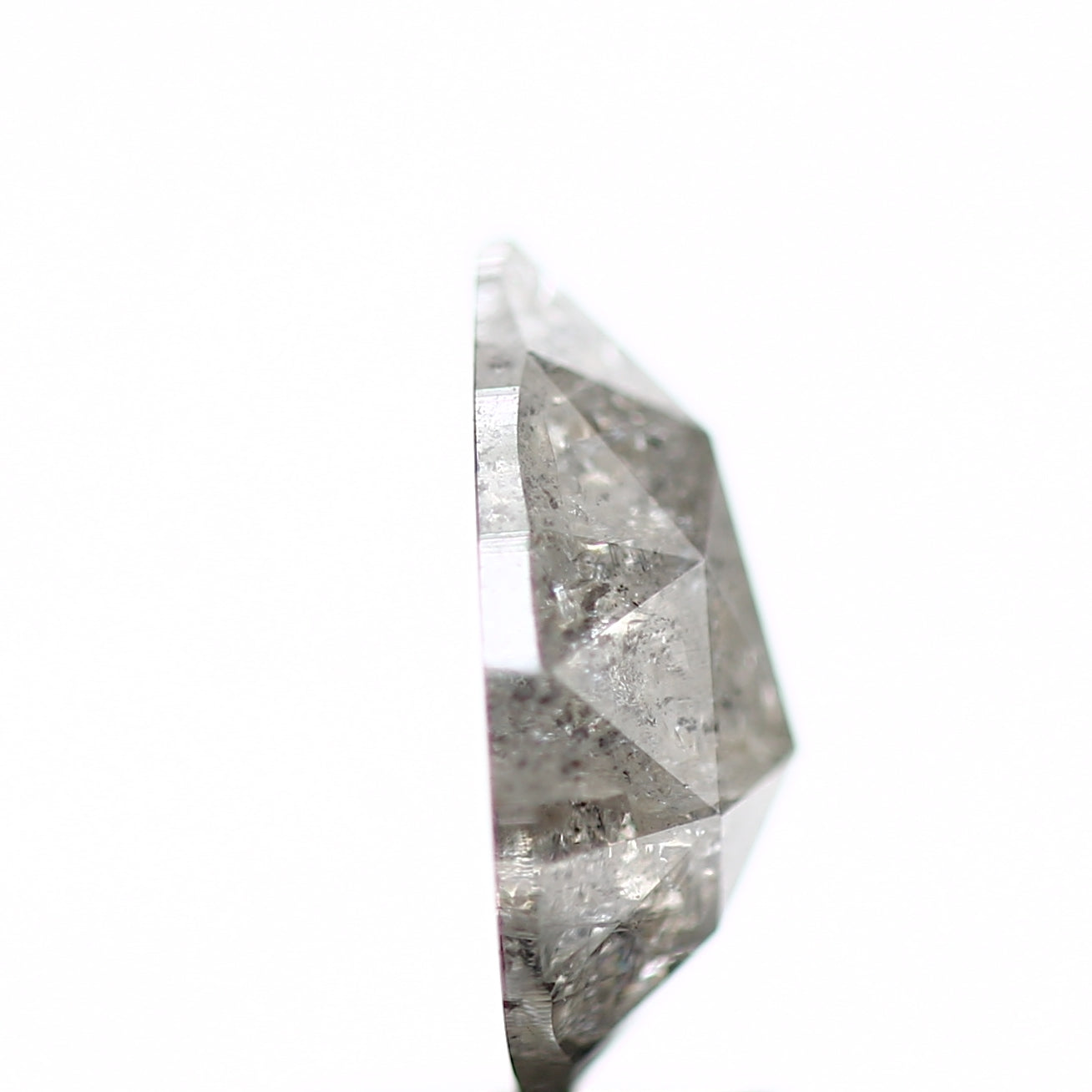 ClariOLED Transparent OLED Display price