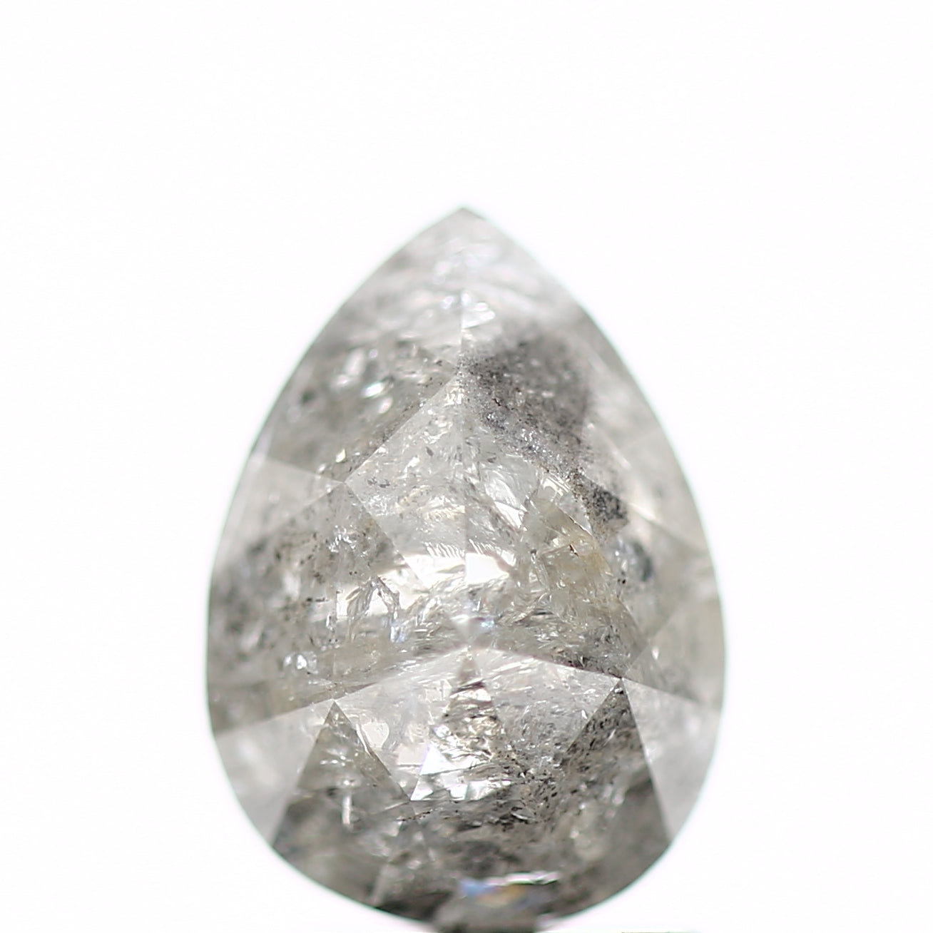 ClariOLED Transparent OLED Display price