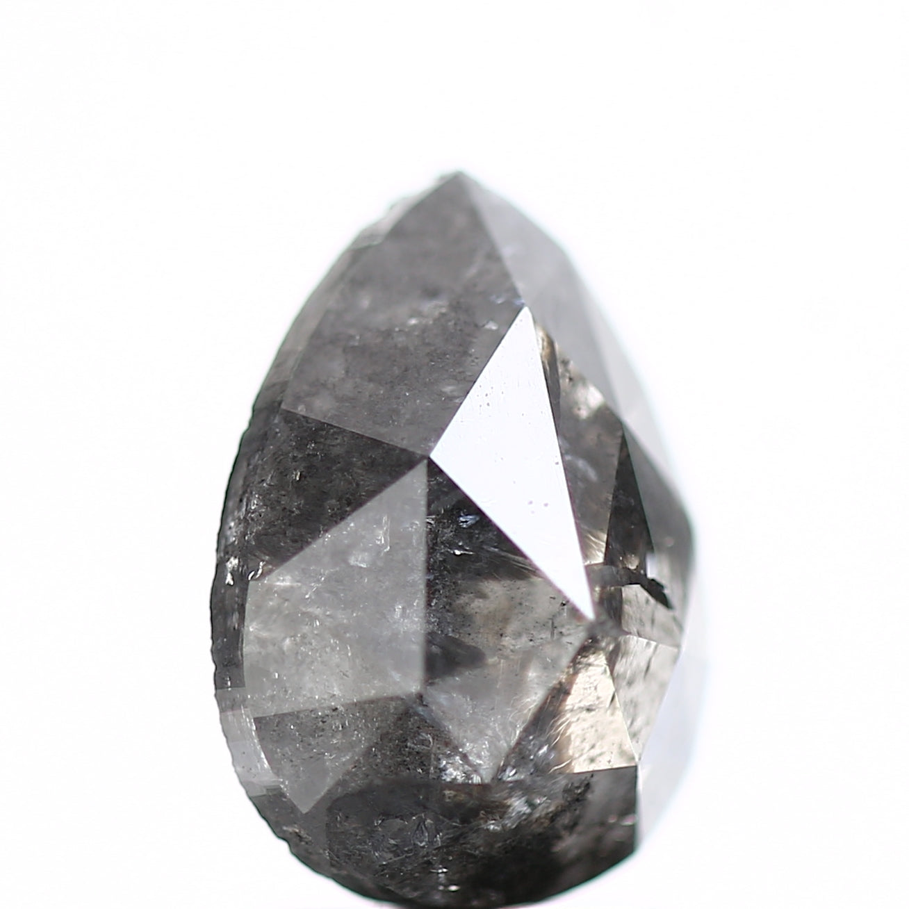 ClariOLED Transparent OLED Display price