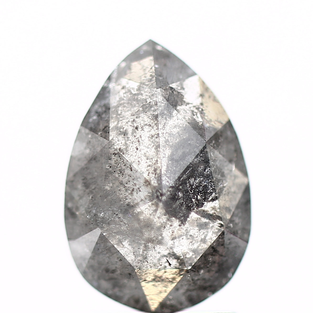 ClariOLED Transparent OLED Display price