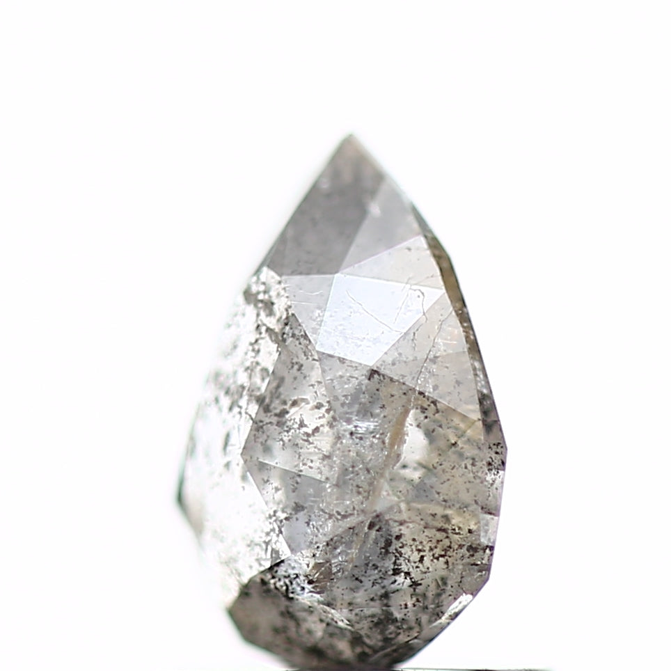 ClariOLED Transparent OLED Display price