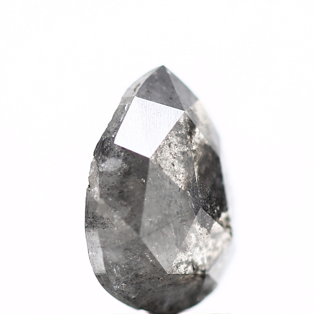 ClariOLED Transparent OLED Display price