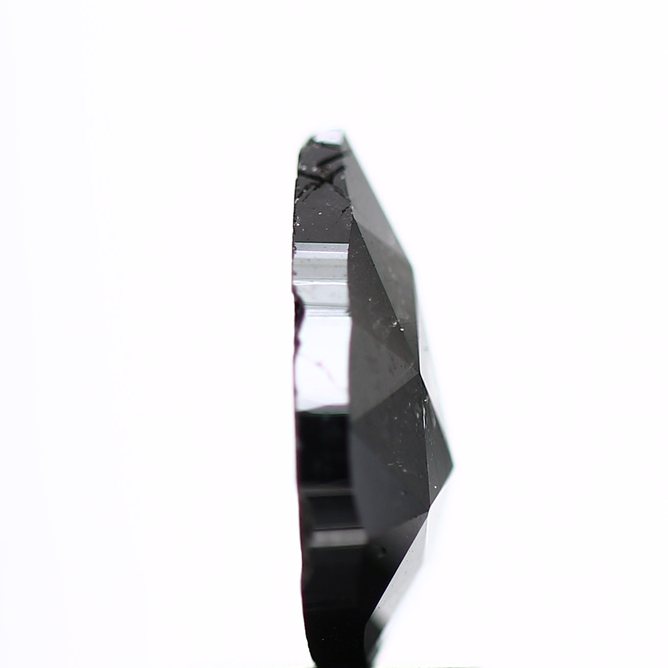 ClariOLED Transparent OLED Display price